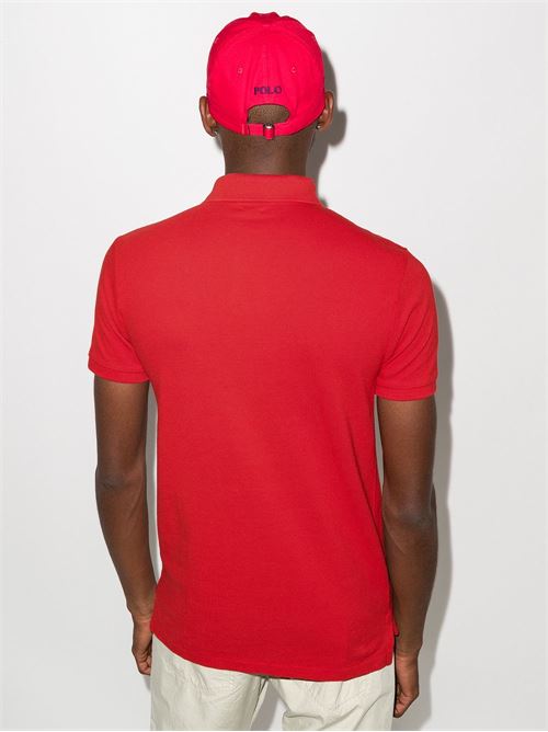 POLO RALPH LAUREN | 710548797/005